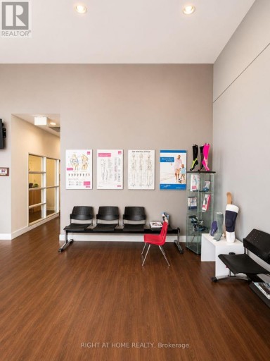 1399 KENNEDY ROAD, Toronto (Dorset Park), Ontario, M1P2L6