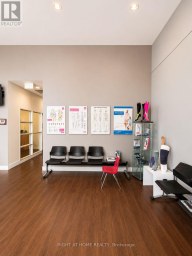 1399 KENNEDY ROAD Toronto (Dorset Park) Ontario photo 1