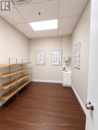 1399 KENNEDY ROAD Toronto (Dorset Park) Ontario photo 10