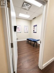 1399 KENNEDY ROAD Toronto (Dorset Park) Ontario photo 2