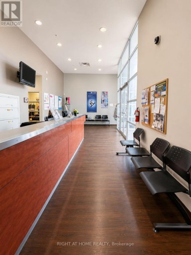 1399 KENNEDY ROAD, Toronto (Dorset Park), Ontario, M1P2L6