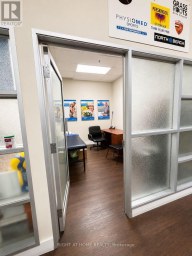 1399 KENNEDY ROAD Toronto (Dorset Park) Ontario photo 5