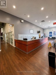 1399 KENNEDY ROAD Toronto (Dorset Park) Ontario photo 8