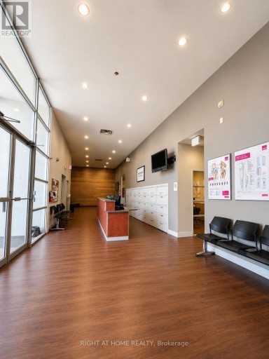 1399 KENNEDY ROAD, Toronto (Dorset Park), Ontario, M1P2L6