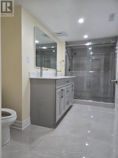 63 BOAKE TRAIL, Richmond Hill (Bayview Hill), Ontario, L4B2Y5