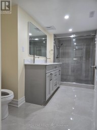 63 BOAKE TRAIL Richmond Hill (Bayview Hill) Ontario photo 3