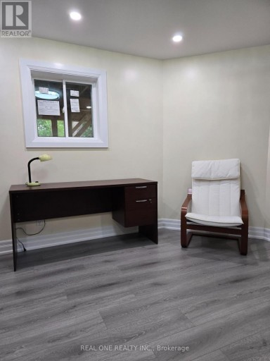 63 BOAKE TRAIL, Richmond Hill (Bayview Hill), Ontario, L4B2Y5