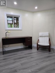 63 BOAKE TRAIL Richmond Hill (Bayview Hill) Ontario photo 4