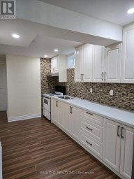63 BOAKE TRAIL Richmond Hill (Bayview Hill) Ontario photo 5