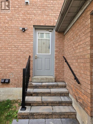63 BOAKE TRAIL, Richmond Hill (Bayview Hill), Ontario, L4B2Y5