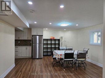 63 BOAKE TRAIL Richmond Hill (Bayview Hill) Ontario photo 8