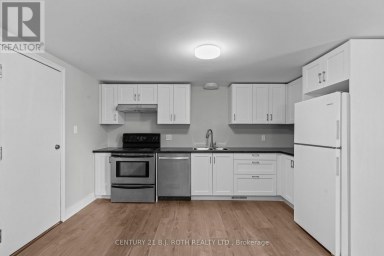 323 CRAWFORD STREET Orillia Ontario photo 4