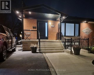 BASEMENT - 1176 ALEXANDRA AVENUE Mississauga (Lakeview) Ontario photo 1