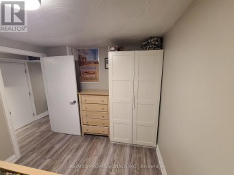BASEMENT - 1176 ALEXANDRA AVENUE Mississauga (Lakeview) Ontario photo 11