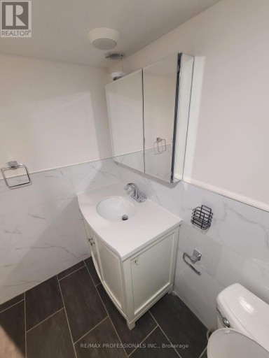 BASEMENT - 1176 ALEXANDRA AVENUE, Mississauga (Lakeview), Ontario, L5E2A5