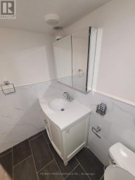 BASEMENT - 1176 ALEXANDRA AVENUE Mississauga (Lakeview) Ontario photo 8