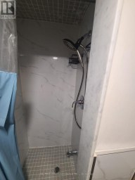 BASEMENT - 1176 ALEXANDRA AVENUE Mississauga (Lakeview) Ontario photo 9