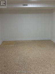 34 BIMBROK ROAD Toronto (Eglinton East) Ontario photo 11