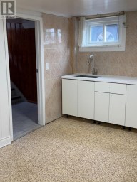 34 BIMBROK ROAD Toronto (Eglinton East) Ontario photo 13
