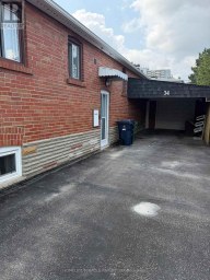 34 BIMBROK ROAD Toronto (Eglinton East) Ontario photo 2