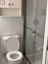34 BIMBROK ROAD Toronto (Eglinton East) Ontario photo 4
