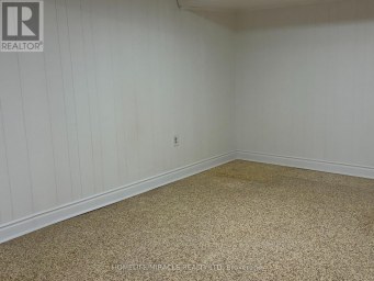 34 BIMBROK ROAD Toronto (Eglinton East) Ontario photo 6