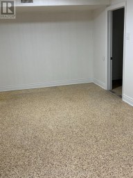 34 BIMBROK ROAD Toronto (Eglinton East) Ontario photo 9