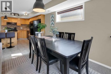 411, 140 Sagewood Boulevard SW Airdrie Alberta photo 15