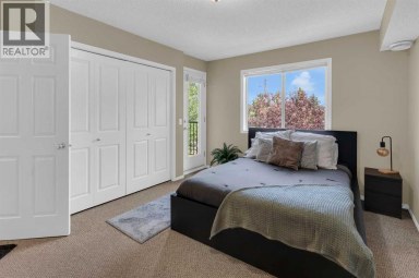 411, 140 Sagewood Boulevard SW Airdrie Alberta photo 17