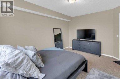 411, 140 Sagewood Boulevard SW Airdrie Alberta photo 18