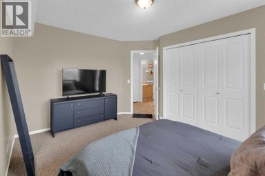 411, 140 Sagewood Boulevard SW Airdrie Alberta photo 19