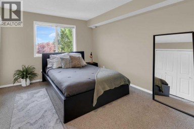 411, 140 Sagewood Boulevard SW Airdrie Alberta photo 20