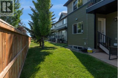 411, 140 Sagewood Boulevard SW Airdrie Alberta photo 28