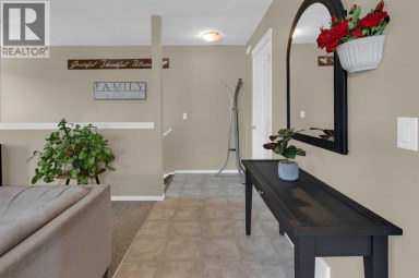 411, 140 Sagewood Boulevard SW Airdrie Alberta photo 4