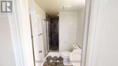 (LOWER) 31 NORTHGATE CRESCENT E Richmond Hill (Bayview Hill) Ontario photo 8