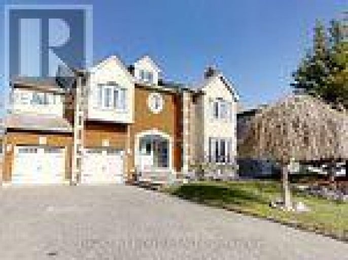 (LOWER) 31 NORTHGATE CRESCENT E, Richmond Hill (Bayview Hill), Ontario, L4B2K8