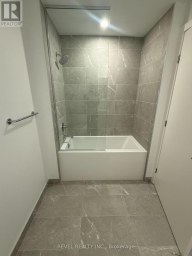 516 - 5 MEADOWDALE RD AVENUE N Vaughan (Vaughan Corporate Centre) Ontario photo 10