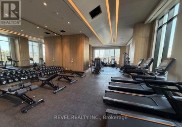 516 - 5 MEADOWDALE RD AVENUE N Vaughan (Vaughan Corporate Centre) Ontario photo 15