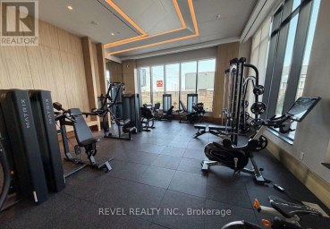 516 - 5 MEADOWDALE RD AVENUE N Vaughan (Vaughan Corporate Centre) Ontario photo 16