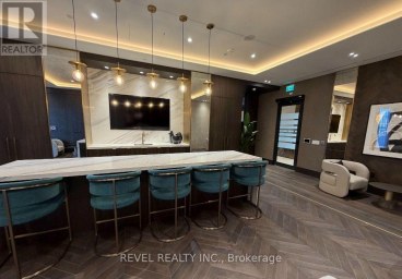 516 - 5 MEADOWDALE RD AVENUE N Vaughan (Vaughan Corporate Centre) Ontario photo 17