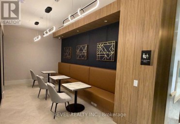 516 - 5 MEADOWDALE RD AVENUE N Vaughan (Vaughan Corporate Centre) Ontario photo 18