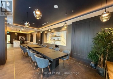 516 - 5 MEADOWDALE RD AVENUE N Vaughan (Vaughan Corporate Centre) Ontario photo 19