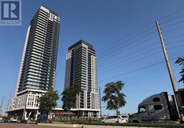 516 - 5 MEADOWDALE RD AVENUE N Vaughan (Vaughan Corporate Centre) Ontario photo 2
