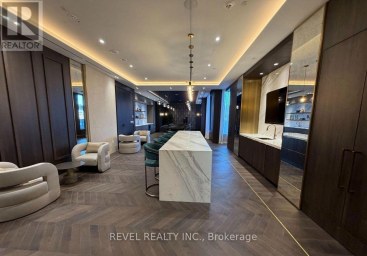 516 - 5 MEADOWDALE RD AVENUE N Vaughan (Vaughan Corporate Centre) Ontario photo 21