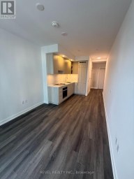 516 - 5 MEADOWDALE RD AVENUE N Vaughan (Vaughan Corporate Centre) Ontario photo 4