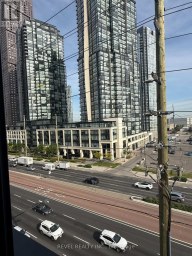 516 - 5 MEADOWDALE RD AVENUE N Vaughan (Vaughan Corporate Centre) Ontario photo 8