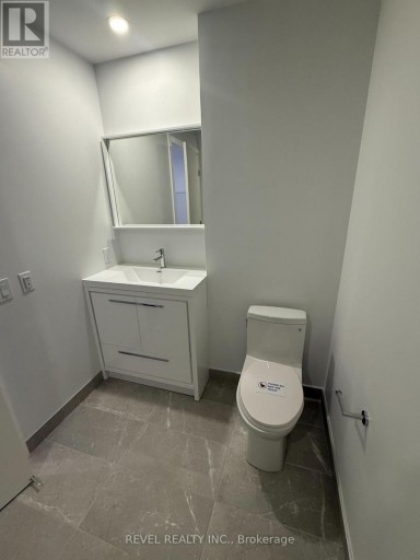 516 - 5 MEADOWDALE RD AVENUE N, Vaughan (Vaughan Corporate Centre), Ontario, L4K0C7