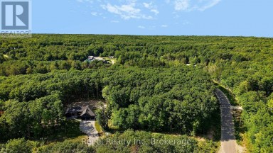 46 VOYAGEUR DRIVE, Tiny, Ontario