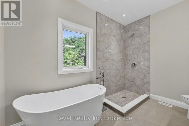 46 VOYAGEUR DRIVE Tiny Ontario photo 10