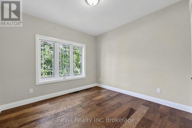 46 VOYAGEUR DRIVE Tiny Ontario photo 11
